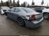Dodge Charger 2B3KA43G46H456305 снимка