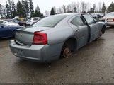 Dodge Charger 2B3KA43G46H456305 снимка