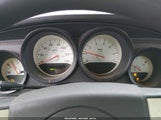 Dodge Charger 2B3KA43G46H456305 снимка