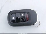 Honda Hr-V 2Wd Sport 3CZRZ1H54SM744875 снимка