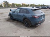 Honda Hr-V 2Wd Sport 3CZRZ1H54SM744875 fotografie