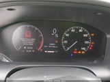 Honda Hr-V 2Wd Sport 3CZRZ1H54SM744875 снимка