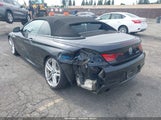 BMW 640I WBALW7C56EDX59020 снимка