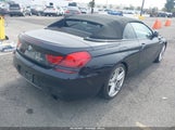 BMW 640I WBALW7C56EDX59020 fotografie