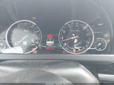 BMW 640I WBALW7C56EDX59020 fotografie