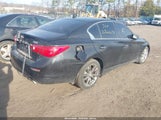 Infiniti Q50 3.0T Signature Edition JN1EV7AR8HM838894 снимка