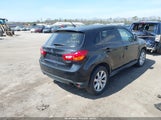 Mitsubishi Outlander Sport Es 4A4AP3AU3FE045473 снимка