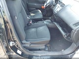 Mitsubishi Outlander Sport Es 4A4AP3AU3FE045473 снимка