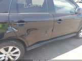 Mitsubishi Outlander Sport Es 4A4AP3AU3FE045473 снимка