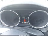 Mitsubishi Outlander Sport Es 4A4AP3AU3FE045473 снимка