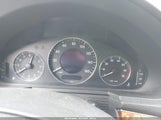Mercedes-Benz E 320 WDBUF65J23A193530 снимка