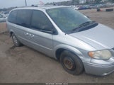 Chrysler Town & Country Limited 2A4GP64L76R708580 photo
