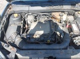 Chevrolet Malibu Maxx Ls 1G1ZT62805F138204 photo