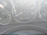 Chevrolet Malibu Maxx Ls 1G1ZT62805F138204 photo