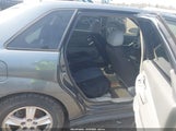 Chevrolet Malibu Maxx Ls 1G1ZT62805F138204 снимка