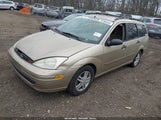 Ford Focus Se 1FAFP36391W144661 снимка