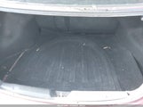 Hyundai Elantra Gls 5NPDH4AE1DH388635 снимка