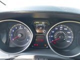 Hyundai Elantra Gls 5NPDH4AE1DH388635 снимка