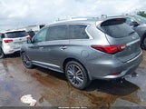 Infiniti Qx60 5N1DL0MM9JC521140 photo