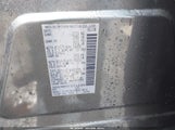 Infiniti Qx60 5N1DL0MM9JC521140 photo