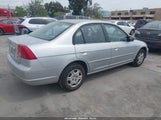 Honda Civic Lx 2HGES16512H507448 снимка