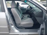 Honda Civic Lx 2HGES16512H507448 снимка