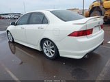 Acura Tsx JH4CL95878C005731 снимка