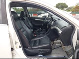 Acura Tsx JH4CL95878C005731 снимка