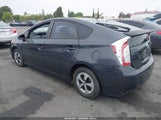 Toyota Prius Two JTDKN3DU1C1486146 снимка