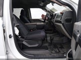 Ford F-250 Xlt 1FT7W2B63NEE23630 снимка