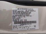 Lincoln Town Car Ultimate 1LNHM83W64Y601955 снимка