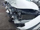 Volvo S60 T5 Drive-E Premier YV126MFK9G2390967 снимка