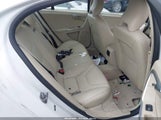 Volvo S60 T5 Drive-E Premier YV126MFK9G2390967 снимка