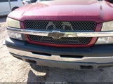 Chevrolet Silverado  Z71 2GCEK13T451352800 снимка
