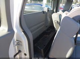 Ford F-150 Stx/Xl/Xlt 1FTRF12216NB00601 photo
