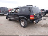 Jeep Grand Cherokee Laredo 1J4GZ48S0WC316114 снимка