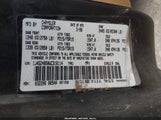 Jeep Grand Cherokee Laredo 1J4GZ48S0WC316114 снимка