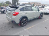 Subaru Crosstrek 2.0I Premium JF2GPABC3H9206865 снимка