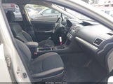 Subaru Crosstrek 2.0I Premium JF2GPABC3H9206865 снимка