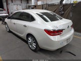Buick Verano Convenience Group 1G4PR5SK1D4186206 снимка