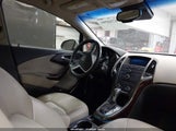 Buick Verano Convenience Group 1G4PR5SK1D4186206 снимка