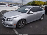 Chevrolet Cruze Limited 1Lt Auto 1G1PE5SB0G7171305 снимка