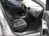 Chevrolet Cruze Limited 1Lt Auto 1G1PE5SB0G7171305 снимка