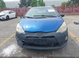 Toyota Prius C One JTDKDTB3XE1074145 снимка