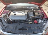 Ford Fusion Hybrid 3FADP0L37CR199688 photo