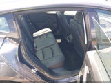 Tesla Model 3 Rear-Wheel Drive 5YJ3E1EAXPF676103 снимка