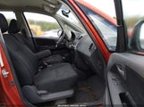 Suzuki Sx4 Premium/Tech Valu Pkg (Nav) JS2YB5A32C6300178 снимка