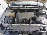 Buick Lesabre Custom 1G4HP54K1Y4106318 снимка