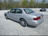 Buick Lesabre Custom 1G4HP54K1Y4106318 снимка