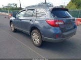 Subaru Outback 2.5I Premium 4S4BSBDC9F3201157 снимка